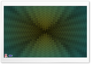 Art 812 4K UHD Wallpaper for Widescreen and UltraWide Desktop, UltraHD TV, Smartphone, Tablet