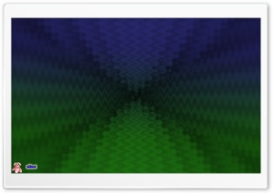 Art 813 4K UHD Wallpaper for Widescreen and UltraWide Desktop, UltraHD TV, Smartphone, Tablet