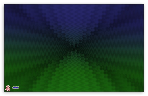 Art 813 UltraHD Wallpaper for Widescreen 16:10 ;