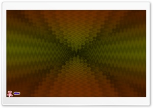 Art 814 4K UHD Wallpaper for Widescreen and UltraWide Desktop, UltraHD TV, Smartphone, Tablet