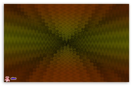 Art 814 UltraHD Wallpaper for Widescreen 16:10 ;