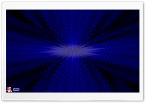 Art 820 4K UHD Wallpaper for Widescreen and UltraWide Desktop, UltraHD TV, Smartphone, Tablet