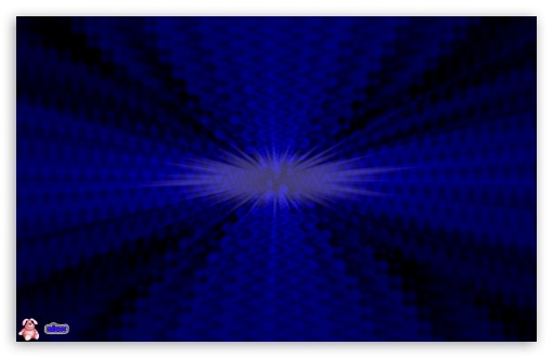 Art 820 UltraHD Wallpaper for Widescreen 16:10 ;