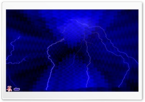 Art 821 4K UHD Wallpaper for Widescreen and UltraWide Desktop, UltraHD TV, Smartphone, Tablet