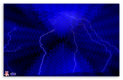 Art 821 UltraHD Wallpaper for Widescreen 16:10 ;