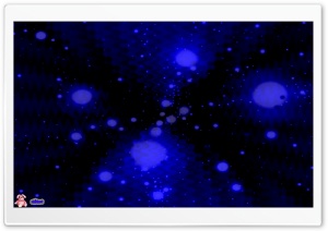 Art 822 4K UHD Wallpaper for Widescreen and UltraWide Desktop, UltraHD TV, Smartphone, Tablet