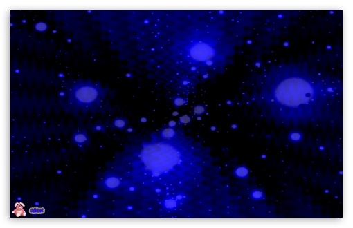 Art 822 UltraHD Wallpaper for Widescreen 16:10 ;