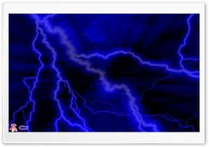 Art 823 4K UHD Wallpaper for Widescreen and UltraWide Desktop, UltraHD TV, Smartphone, Tablet