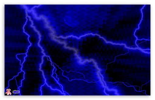 Art 823 UltraHD Wallpaper for Widescreen 16:10 ;