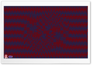 Art 824 4K UHD Wallpaper for Widescreen and UltraWide Desktop, UltraHD TV, Smartphone, Tablet