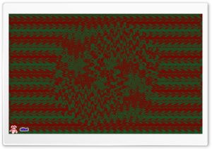 Art 825 4K UHD Wallpaper for Widescreen and UltraWide Desktop, UltraHD TV, Smartphone, Tablet