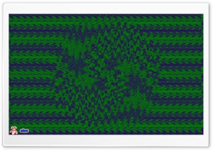 Art 826 4K UHD Wallpaper for Widescreen and UltraWide Desktop, UltraHD TV, Smartphone, Tablet