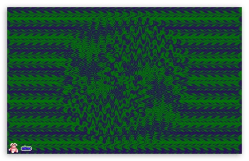 Art 826 UltraHD Wallpaper for Widescreen 16:10 ;