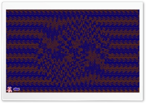 Art 827 4K UHD Wallpaper for Widescreen and UltraWide Desktop, UltraHD TV, Smartphone, Tablet