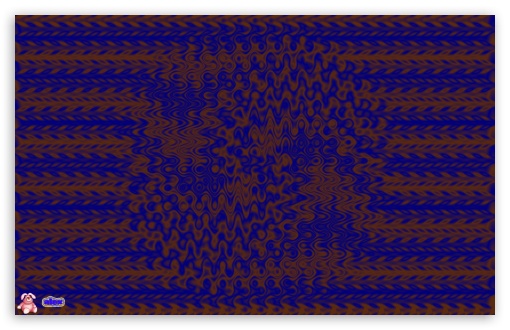 Art 827 UltraHD Wallpaper for Widescreen 16:10 ;