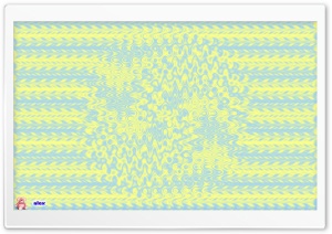 Art 828 4K UHD Wallpaper for Widescreen and UltraWide Desktop, UltraHD TV, Smartphone, Tablet