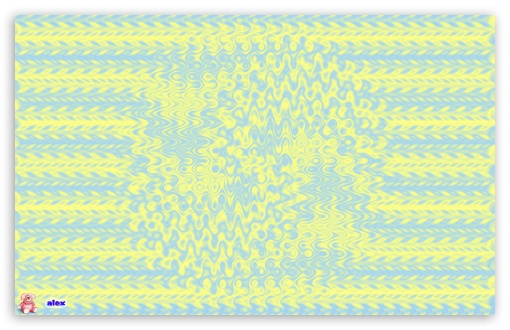 Art 828 UltraHD Wallpaper for Widescreen 16:10 ;