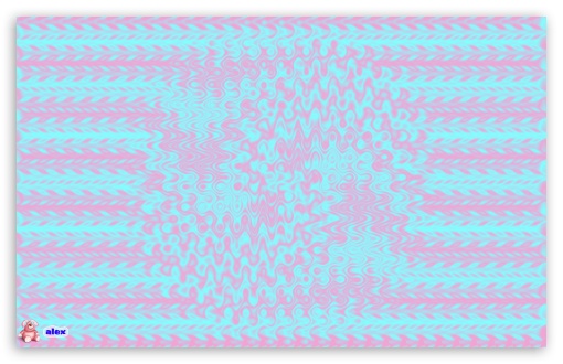 Art 829 UltraHD Wallpaper for Widescreen 16:10 ;