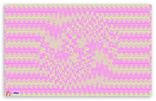 Art 830 UltraHD Wallpaper for Widescreen 16:10 ;