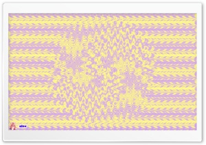 Art 831 4K UHD Wallpaper for Widescreen and UltraWide Desktop, UltraHD TV, Smartphone, Tablet