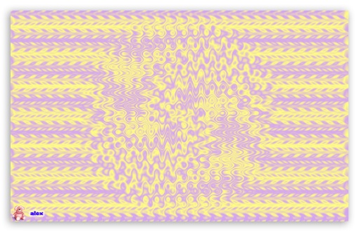 Art 831 UltraHD Wallpaper for Widescreen 16:10 ;