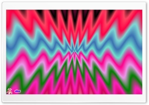 Art 833 4K UHD Wallpaper for Widescreen and UltraWide Desktop, UltraHD TV, Smartphone, Tablet