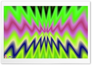 Art 834 4K UHD Wallpaper for Widescreen and UltraWide Desktop, UltraHD TV, Smartphone, Tablet