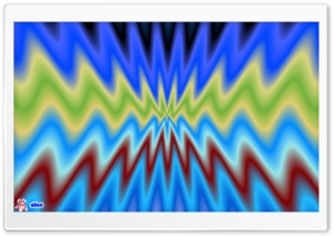 Art 836 4K UHD Wallpaper for Widescreen and UltraWide Desktop, UltraHD TV, Smartphone, Tablet