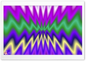 Art 837 4K UHD Wallpaper for Widescreen and UltraWide Desktop, UltraHD TV, Smartphone, Tablet