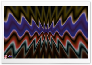 Art 838 4K UHD Wallpaper for Widescreen and UltraWide Desktop, UltraHD TV, Smartphone, Tablet