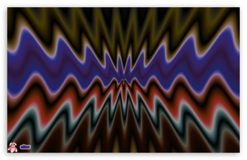 Art 838 UltraHD Wallpaper for Widescreen 16:10 ;