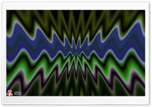 Art 839 4K UHD Wallpaper for Widescreen and UltraWide Desktop, UltraHD TV, Smartphone, Tablet