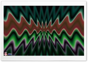 Art 840 4K UHD Wallpaper for Widescreen and UltraWide Desktop, UltraHD TV, Smartphone, Tablet