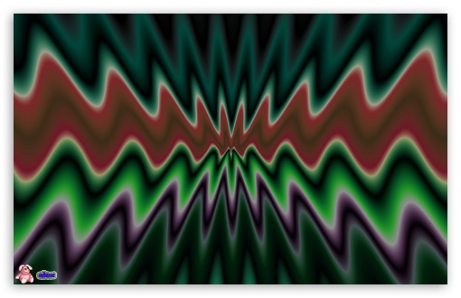 Art 840 UltraHD Wallpaper for Widescreen 16:10 ;