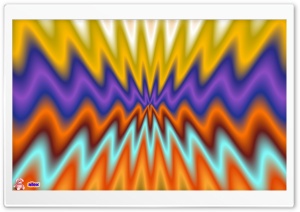 Art 841 4K UHD Wallpaper for Widescreen and UltraWide Desktop, UltraHD TV, Smartphone, Tablet