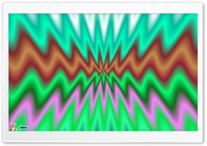 Art 842 4K UHD Wallpaper for Widescreen and UltraWide Desktop, UltraHD TV, Smartphone, Tablet