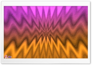 Art 843 4K UHD Wallpaper for Widescreen and UltraWide Desktop, UltraHD TV, Smartphone, Tablet