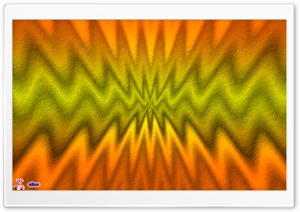 Art 844 4K UHD Wallpaper for Widescreen and UltraWide Desktop, UltraHD TV, Smartphone, Tablet