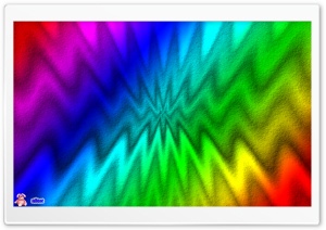 Art 845 4K UHD Wallpaper for Widescreen and UltraWide Desktop, UltraHD TV, Smartphone, Tablet