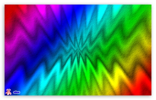 Art 845 UltraHD Wallpaper for Widescreen 16:10 ;