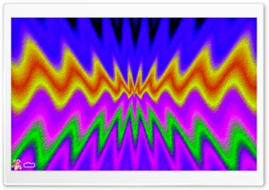 Art 847 4K UHD Wallpaper for Widescreen and UltraWide Desktop, UltraHD TV, Smartphone, Tablet