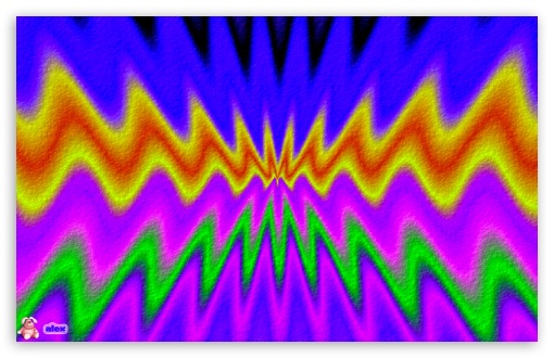 Art 847 UltraHD Wallpaper for Widescreen 16:10 ;