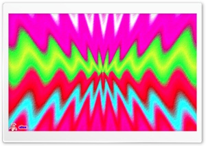 Art 848 4K UHD Wallpaper for Widescreen and UltraWide Desktop, UltraHD TV, Smartphone, Tablet