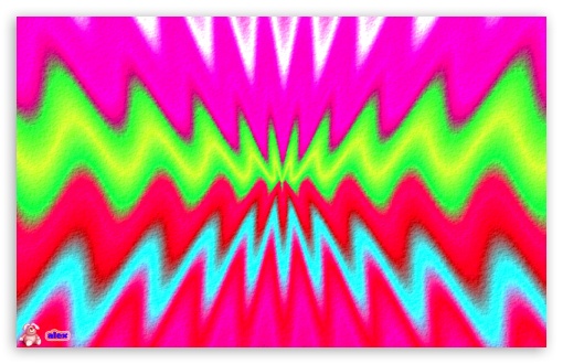 Art 848 UltraHD Wallpaper for Widescreen 16:10 ;