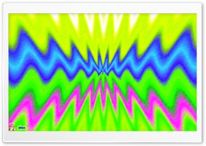 Art 849 4K UHD Wallpaper for Widescreen and UltraWide Desktop, UltraHD TV, Smartphone, Tablet