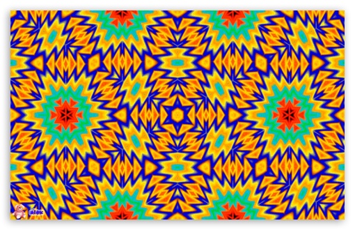 Art 854 UltraHD Wallpaper for Widescreen 16:10 ;