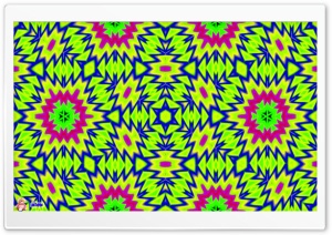 Art 856 4K UHD Wallpaper for Widescreen and UltraWide Desktop, UltraHD TV, Smartphone, Tablet