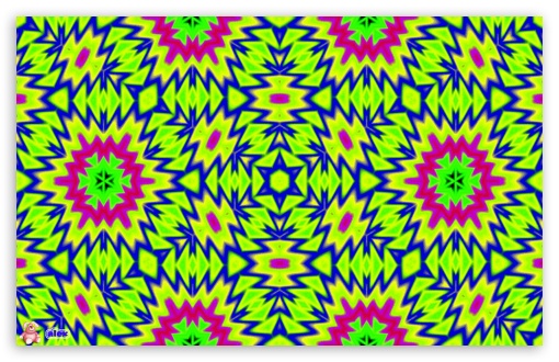 Art 856 UltraHD Wallpaper for Widescreen 16:10 ;