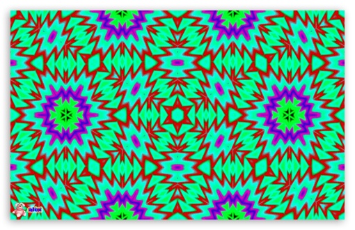 Art 857 UltraHD Wallpaper for Widescreen 16:10 ;