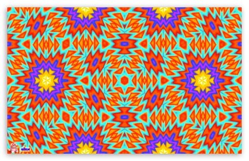 Art 859 UltraHD Wallpaper for Widescreen 16:10 ;